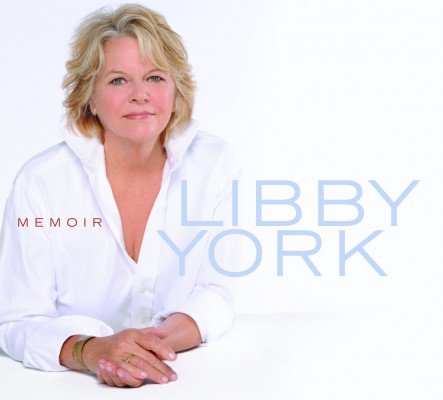 Libby York Memoir
