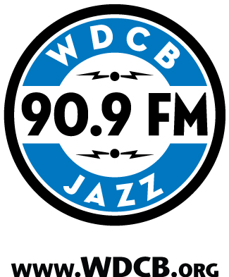 WDCB Jazz
